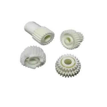 Kyocera 2051 Gear